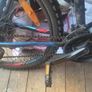 Men's mountain bike Image 4