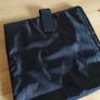 Padded pocket/bag/insert Image 5