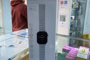 Proove Humble Smart Watch