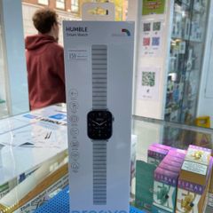 Proove Humble Smart Watch