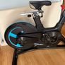 spin bike Image 7