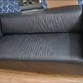 sofa Image 2