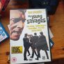Oldie films on dvd Image 7