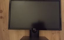Dell SE2216 22" Monitor