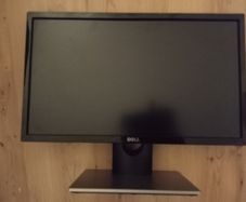 Dell SE2216 22" Monitor