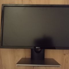 Dell SE2216 22" Monitor