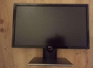 Dell SE2216 22" Monitor