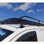 roof rack for van Image 3