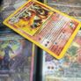 pokemon Image 2