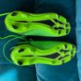 Adidas football boots Image 2