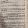 1987. The Merck Manual Fifteenth Edition. Medical. Hardback. In Good Condition Image 8