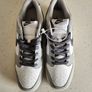 Nike Dunk Low Image 3
