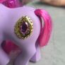 Princess Misty Set 2 MLP G1 My Little Pony Image 7