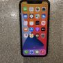 iPhone 11 - Unlocked, Black 87% battery Image 5