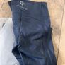 CT Equine riding leggings x2 Image 3