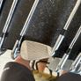 ping irons 4-pw Image 6