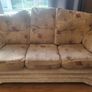 3-Piece Sofa Set  for free Castlebar area Image 2