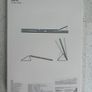 Brand New iPad Air Case Image 4