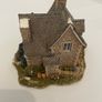 Lilliput Lane Appleby East Image 4