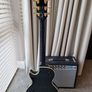 epiphone lpc 80 mij Image 6