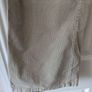 Corduroy Jeans size 14 Image 3
