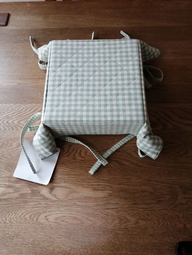 Wiltin Auberge Bread Basket. Unused With Tags