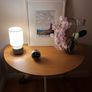 Make your Offer: Bilund by BoConcept Dining table (4 seats) Image 2