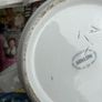 vintage arklow Pottery coffee pot, see my taurine's Image 10
