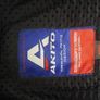 Akito Blade One Piece leather Race Suit Image 5
