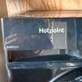 washing machine and dryer (matching set) Image 9