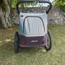 Hauck City buggy Image 2