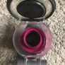 Dyson V6. Image 4