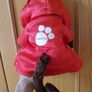 The Bear Factory Soft Toy Bundle x6 Image 5
