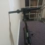 e scooter Image 6