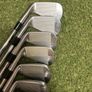 Titleist MB 714 irons Image 6