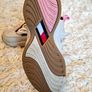 Tommy Hilfiger Heritage Sneakers Image 9