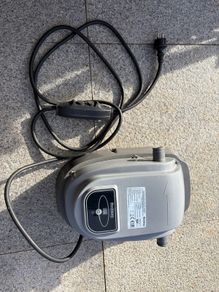 Best ways pool heater