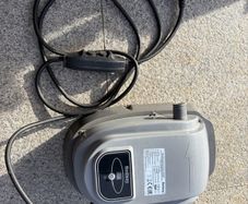 Best ways pool heater