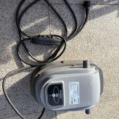 Best ways pool heater