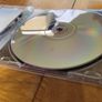 Pink Trustfall CD Album 2023 Image 5