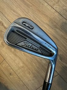 Titleist AP2 Irons