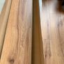 laminate flooring Image 3