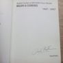 Pocket Guide to Britains Farm Model Balers & Combines 1967-2007 Image 2