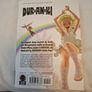 Berserk hardback 1/5 +Dur-An-Ki paperback Image 10