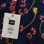 beautiful new savada pleated dress Image 2