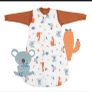 Sleeping bags Image 8