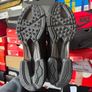 Adidas Climacool Triple Black BA8582 Image 2