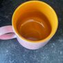 Mug Image 2