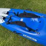 Waveski Surf Kayak Image 4