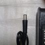 Laptop Power Supply for Dell Image 7